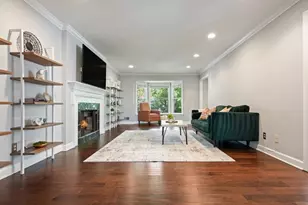 [Address not provided], Atlanta, GA 30318 - Photo 7
