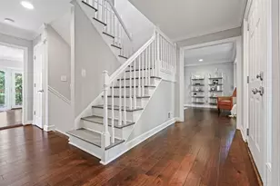 [Address not provided], Atlanta, GA 30318 - Photo 27