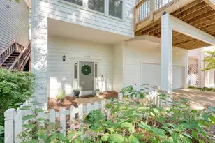 [Address not provided], Atlanta, GA 30318 - Photo 51
