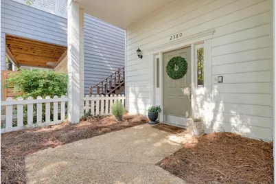 [Address not provided], Atlanta, GA 30318 - Photo 3
