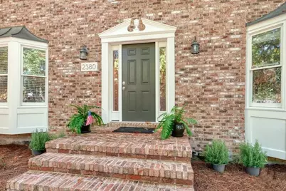 [Address not provided], Atlanta, GA 30318 - Photo 55