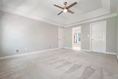 [Address not provided], Atlanta, GA 30318 - Photo 35