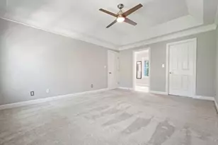 [Address not provided], Atlanta, GA 30318 - Photo 35