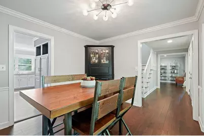 [Address not provided], Atlanta, GA 30318 - Photo 21
