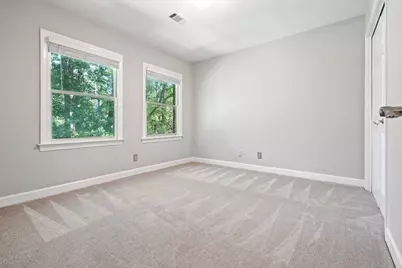 [Address not provided], Atlanta, GA 30318 - Photo 31