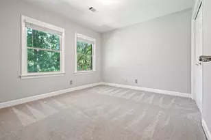 [Address not provided], Atlanta, GA 30318 - Photo 31