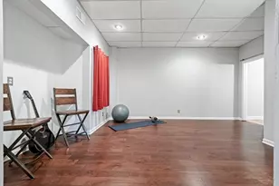 [Address not provided], Atlanta, GA 30318 - Photo 23
