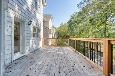 [Address not provided], Atlanta, GA 30318 - Photo 45