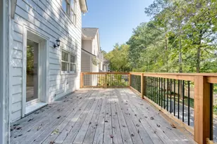 [Address not provided], Atlanta, GA 30318 - Photo 45