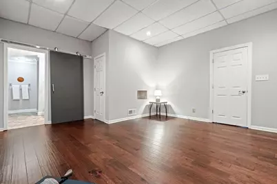[Address not provided], Atlanta, GA 30318 - Photo 25