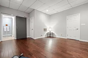 [Address not provided], Atlanta, GA 30318 - Photo 25