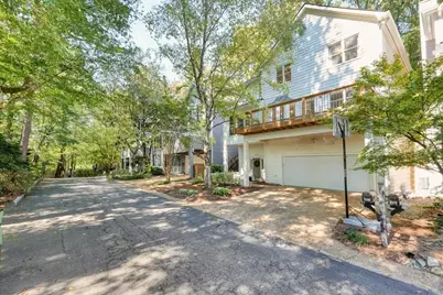 [Address not provided], Atlanta, GA 30318 - Photo 49