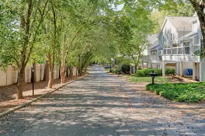 [Address not provided], Atlanta, GA 30318 - Photo 59