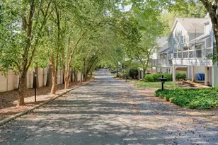 [Address not provided], Atlanta, GA 30318 - Photo 59
