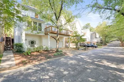 [Address not provided], Atlanta, GA 30318 - Photo 1