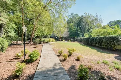 [Address not provided], Atlanta, GA 30318 - Photo 57