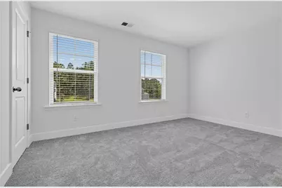 3865 Breton Cove, Bethlehem, GA 30620 - Photo 25
