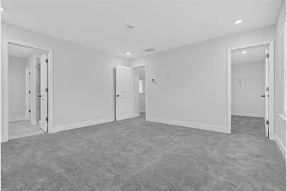 3865 Breton Cove, Bethlehem, GA 30620 - Photo 19