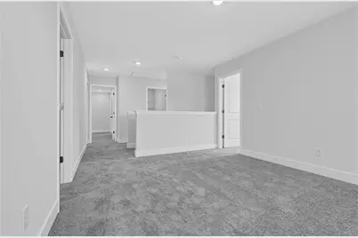 3865 Breton Cove, Bethlehem, GA 30620 - Photo 17