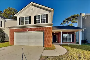 845 Clairidge Ln, Lawrenceville, GA 30046 - Photo 1
