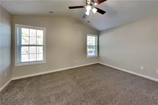 845 Clairidge Ln, Lawrenceville, GA 30046 - Photo 11