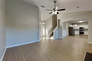 845 Clairidge Ln, Lawrenceville, GA 30046 - Photo 3