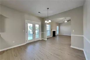 845 Clairidge Ln, Lawrenceville, GA 30046 - Photo 9