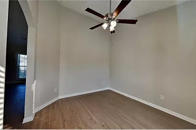 845 Clairidge Lane, Lawrenceville, GA 30046 - Photo 5