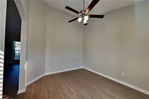 845 Clairidge Ln, Lawrenceville, GA 30046 - Photo 5