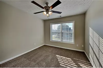 845 Clairidge Lane, Lawrenceville, GA 30046 - Photo 17