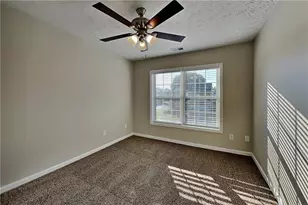 845 Clairidge Ln, Lawrenceville, GA 30046 - Photo 17
