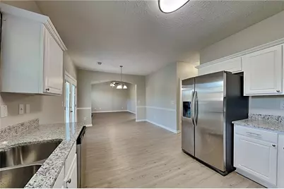 845 Clairidge Lane, Lawrenceville, GA 30046 - Photo 7