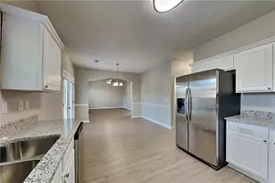 845 Clairidge Ln, Lawrenceville, GA 30046 - Photo 7