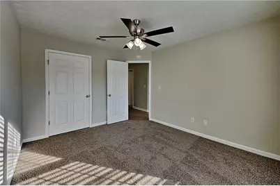 845 Clairidge Lane, Lawrenceville, GA 30046 - Photo 15