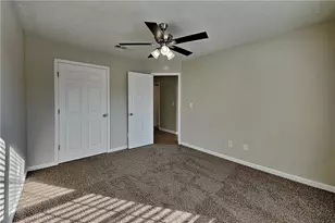 845 Clairidge Ln, Lawrenceville, GA 30046 - Photo 15