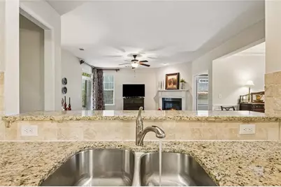 3184 SW Willow Creek Drive SW, Gainesville, GA 30504 - Photo 23
