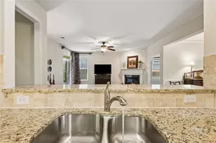 3184 SW Willow Creek Dr SW, Gainesville, GA 30504 - Photo 23