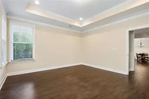 3184 SW Willow Creek Dr SW, Gainesville, GA 30504 - Photo 29