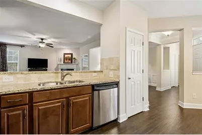 3184 SW Willow Creek Drive SW, Gainesville, GA 30504 - Photo 21