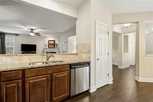 3184 SW Willow Creek Dr SW, Gainesville, GA 30504 - Photo 21