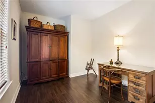 3184 SW Willow Creek Dr SW, Gainesville, GA 30504 - Photo 17