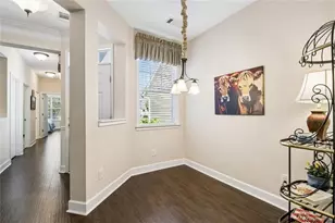 3184 SW Willow Creek Dr SW, Gainesville, GA 30504 - Photo 25