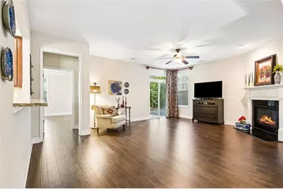 3184 SW Willow Creek Drive SW, Gainesville, GA 30504 - Photo 13