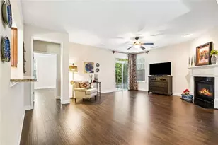 3184 SW Willow Creek Dr SW, Gainesville, GA 30504 - Photo 13