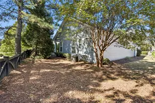 3184 SW Willow Creek Dr SW, Gainesville, GA 30504 - Photo 43