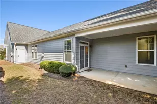 3184 SW Willow Creek Dr SW, Gainesville, GA 30504 - Photo 41