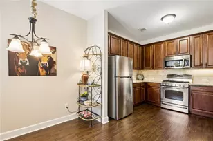 3184 SW Willow Creek Dr SW, Gainesville, GA 30504 - Photo 19
