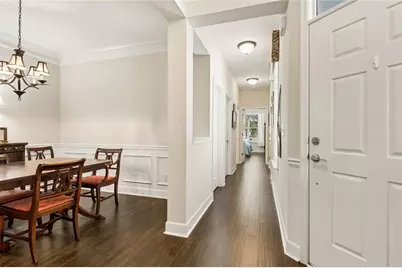 3184 SW Willow Creek Drive SW, Gainesville, GA 30504 - Photo 33