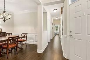 3184 SW Willow Creek Dr SW, Gainesville, GA 30504 - Photo 33