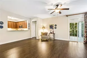 3184 SW Willow Creek Dr SW, Gainesville, GA 30504 - Photo 15